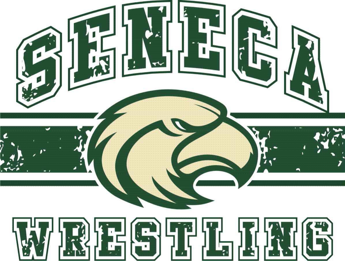 News & Announcements